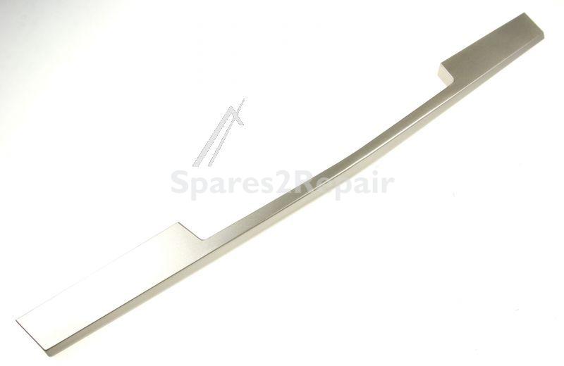 Smeg Handle - 764931666 Handle