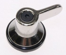 Smeg Control Knob - 694971486 Turn Button