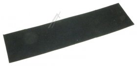 Absorption Material - 1731480200 C00893009 Base Panel Insulation [Arcelik]