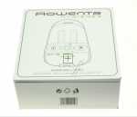 Vacuum Cleaner Bags - Zr0012 Zr001201 Bag*4+filter*1 [Groupe SEB]