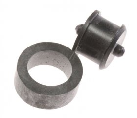 Roller - 6684552307 Brake Ring [Electrolux Aeg]