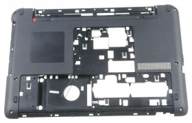 Hewlett Packard Housing Part - 809421-001 Base Enclosure - 15 Boardw