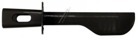 Dough Scraper - Ms-651117 Spatula [Groupe SEB]