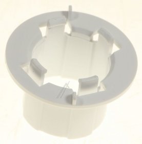 Hisense Gorenje Perforated Rail - Hk1915816 Fixed Holder