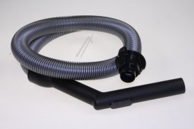 Samsung Vacuum Cleaner Hose - Dj67-00010h Hose Assembly Vc-7400 Assembly L1500 Deep