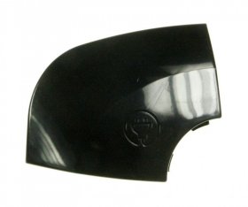 Samsung Button - Dj64-00708g Button-c-reel sc5660 abs - - deep Gry -