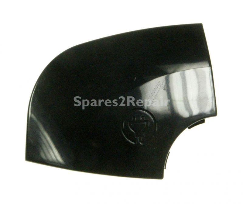 Samsung Button - Dj64-00708g Button-c-reel sc5660 abs - - deep Gry -