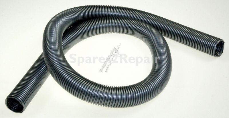 Samsung Vacuum Cleaner Hose - Dj67-00089a (dna)hose-wireless eva sub Gryid33 od41
