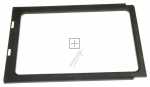 Panasonic Door - F3085bg00xp Door C