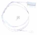 Magnet Switch - 81598334 Reed Sensor Cmx45inox