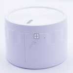 Control Knobs - 150244210 C00875097 Tap Knob [Arcelik]