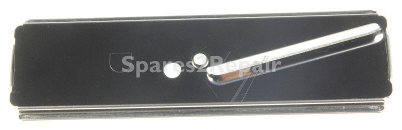 Grater - Ms-650111 Blade A Slice Fine [Groupe SEB]