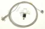 Contact Drum Position - C00629982 488000629982 Kit Magnet+sensor [Whirlpool Indesit]