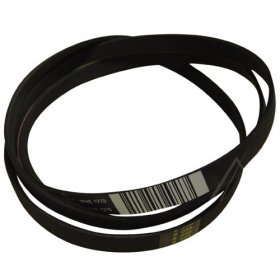 Poly v belt - 2810260100 C00895284 Belt [Arcelik]