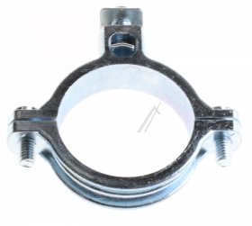 Fuba Ground Bracket - Des 420 Erdungsschelle, D 1