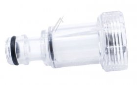 Dewalt Connection Parts - 1004712-93 Coupling Sa