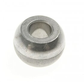 Bearing - 00755440 Bearing Block [Bosch Siemens]