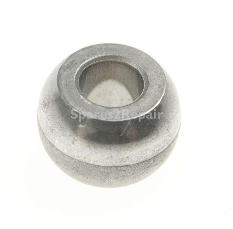 Bearing - 00755440 Bearing Block [Bosch Siemens]