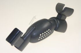 Vacuum Cleaner Accessory Kit - 1099183012 Holder Accessory Top [Electrolux Aeg]