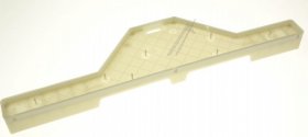 Rack - 150260065 C00891097 Support Plastic [Arcelik]
