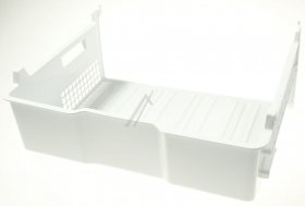 Freezer Drawer - 5780670400 C00864741 Big Freezer Drawer 190mm [Arcelik]
