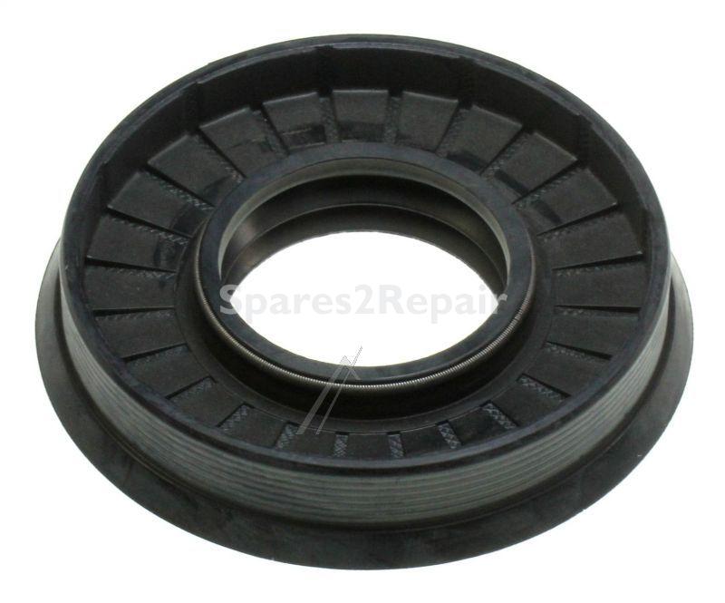 Compatible Bearing Bushes - 35x72-79x11-16 Shaft Seal Alternative For Brandt 55x2521
