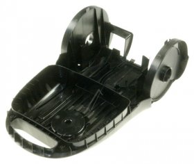 Philips Lower Housing - 432200346611 Housing Part Plastic