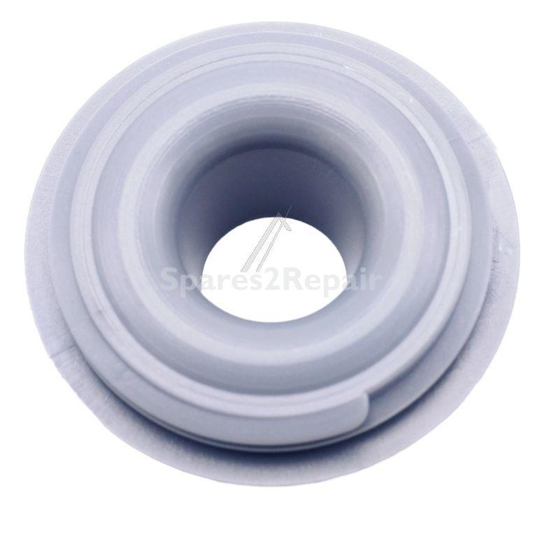 Smeg Sleeve - 760570527 Spray Arm Bush