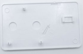Hisense Gorenje Flap - Hk4055351 Plug