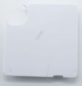 Hisense Gorenje Casing Cover - Hk4055293 Cover
