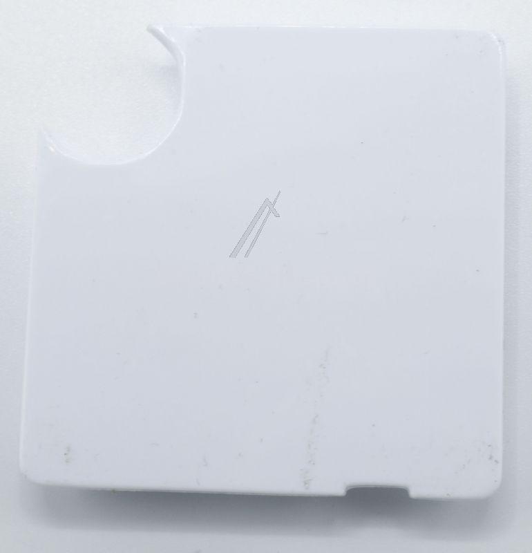 Hisense Gorenje Casing Cover - Hk4055293 Cover