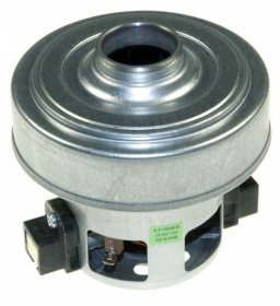 Philips Vacuum Cleaner Motor - 432200900951 Motor Ac >750w