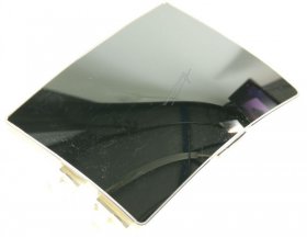 Lg Workshop Mirror - Mfb63912903 Lens