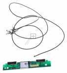 Tp Vision Bluetooth Modules - 317gwfbt654tcl 996597003373 Wifi-bt Usb Ieee 802 11 A-b-g-n Wcbn450