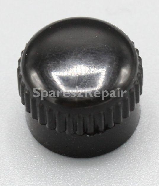 Smeg Button - 764971679 Clock+timer Knob