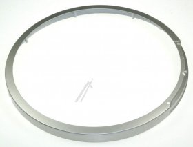 Ring - 00707650 Ring [Bosch Siemens]