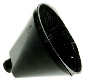 Melitta Coffee Filter - 6615628 Filter