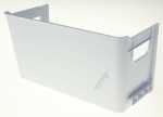 Freezer Drawer - 1039833 Lower Freezer Drawer [Amica]
