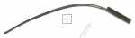 Smeg Magnet Switch - 814491235 Reed Switch