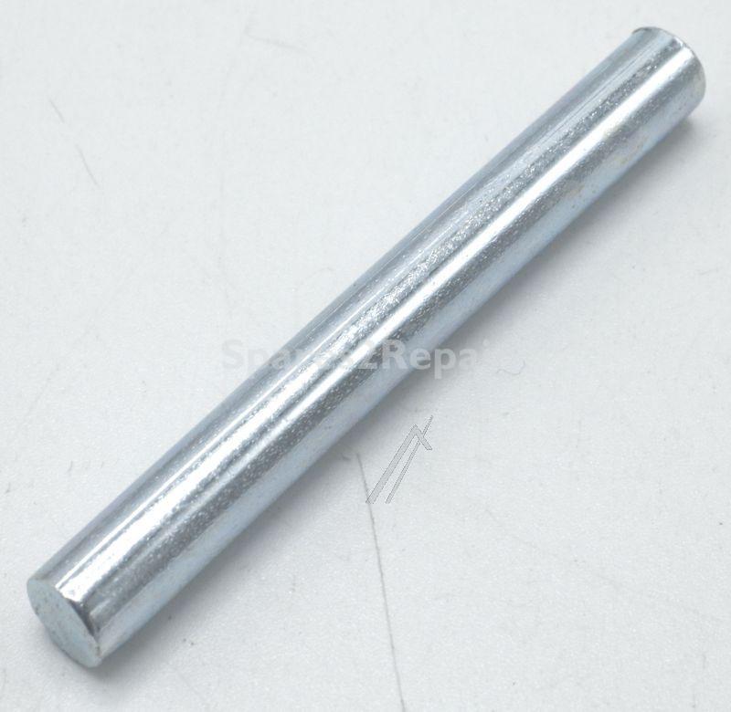 Smeg Pin - 895550772 Wheel Pin