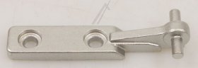 Smeg Door Hinges - 061331855 Central Hinge