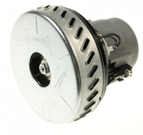 Karcher Vacuum Cleaner Motor - 6 490-114 0 Suction Turbine