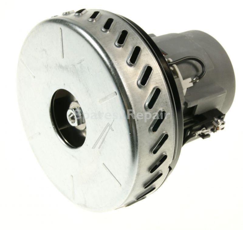Karcher Vacuum Cleaner Motor - 6 490-114 0 Suction Turbine