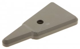 Hisense Gorenje Flap - Hk1883524 Upper Hinge Cover