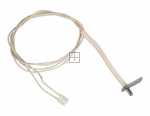 Temperature Sensor - 1034200 Temperature Display Sensor [Amica]