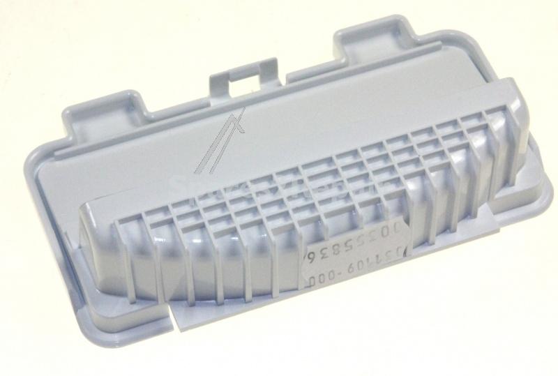 Dishwasher Handles - 00419043 Handle-door [Bosch Siemens]