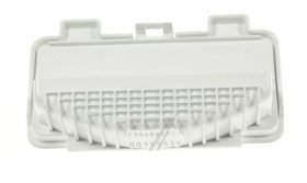 Dishwasher Handles - 00492944 Handle-door [Bosch Siemens]