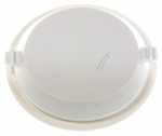 Kuppersbusch Flap - 430622 Flap Ice Dispenser
