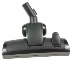 Floor Tool - 9178005800 C00902027 Floor Brush [Arcelik]