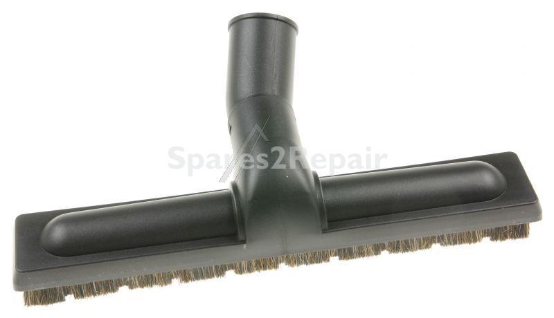 Floor Brush - 9178009159 C00911811 Hartbodenbürste (50% ) [Arcelik]